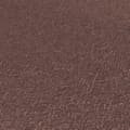 Miniatyrbild 5 av 5: Enfärgad tapet M1-No.3149 Non-woven tapet brun enfärgad tapet