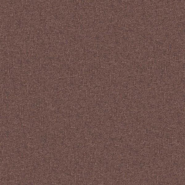Enfärgad tapet M1-No.3149 Non-woven tapet brun enfärgad tapet