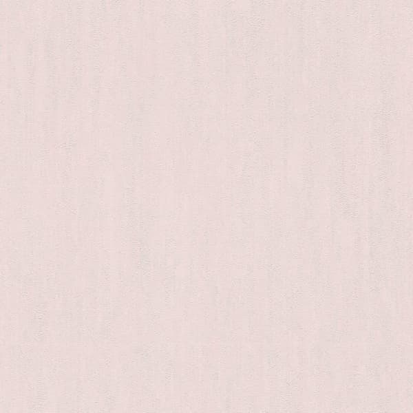 Enfärgad tapet M1-Nr.2994 | Non-woven tapet | Rosa | Unicolor