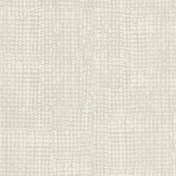 Grafisk tapet Noan M1-No.3016 | Non-woven tapet | Beige | Grå | Geometrisk | Abstrakt