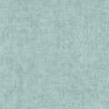 Miniatyrbild 5 av 5: Enfärgat Tapet M1-No.3075 Non-woven Tapet Blå Enfärgad Tapet