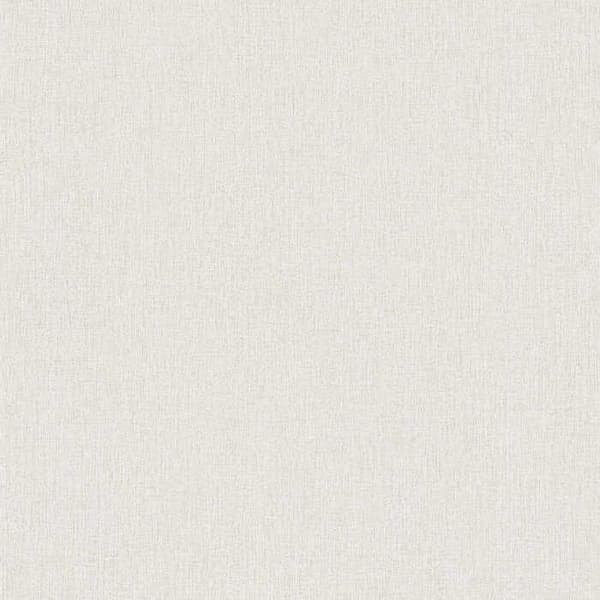 Enfärgad tapet M1-No.3124 Non-woven tapet Vit enfärgad tapet