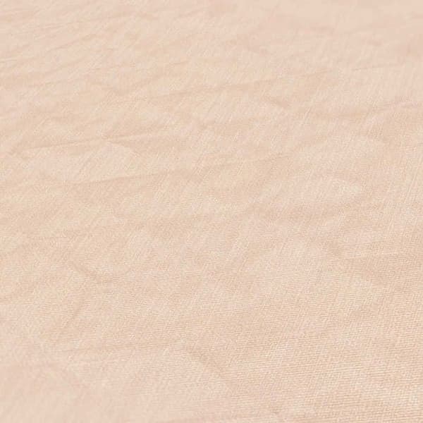 Enfärgad tapet M1-No.2982 Non-woven tapet Orange Enfärgad tapet