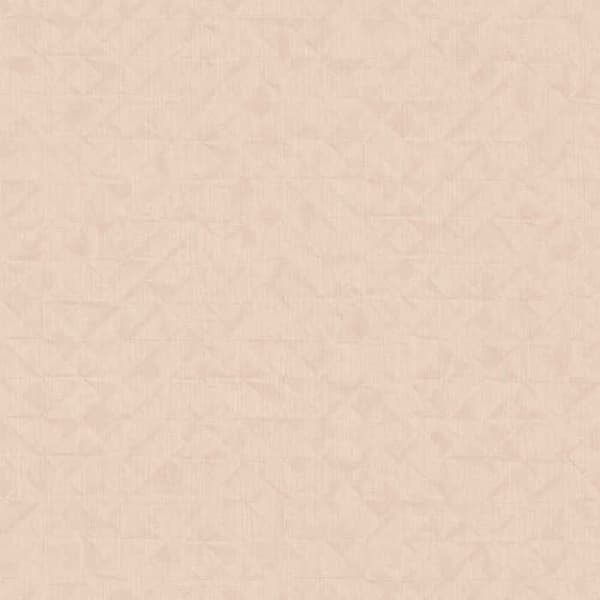 Enfärgad tapet M1-No.2982 Non-woven tapet Orange Enfärgad tapet