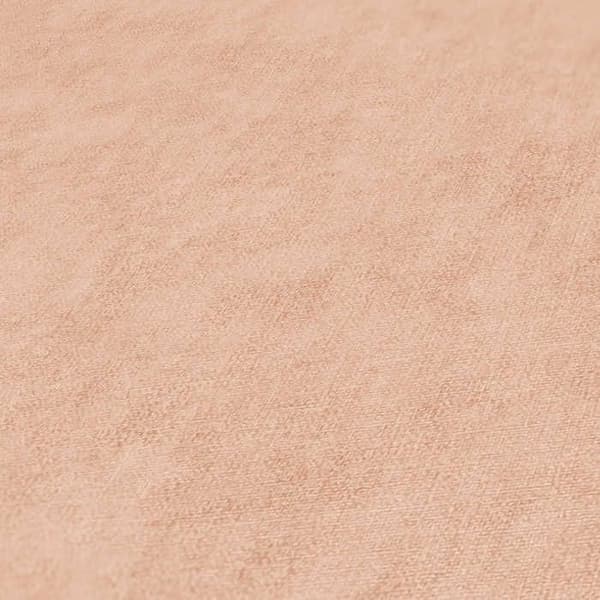 Enfärgad Tapet M1-No.3139 Non-woven Tapet Rosa Enfärgad Tapet