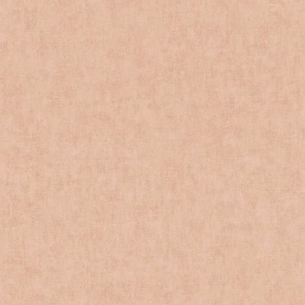 Enfärgad Tapet M1-No.3139 Non-woven Tapet Rosa Enfärgad Tapet