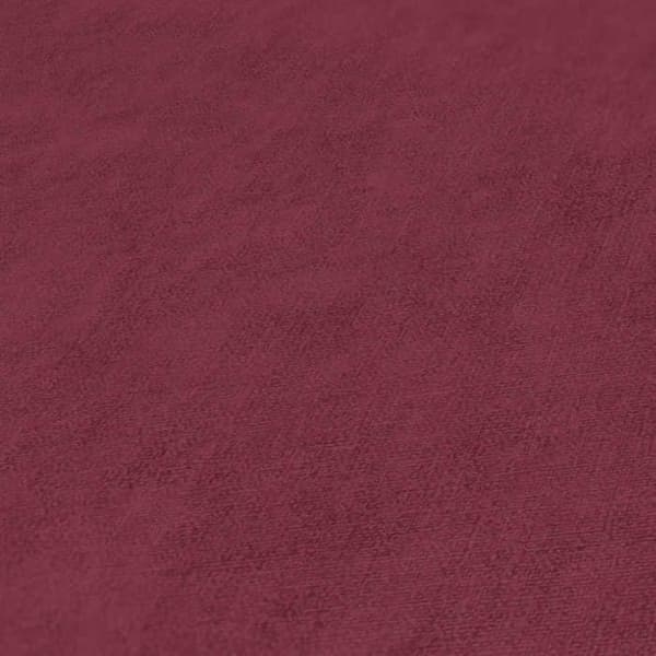 Enfärgad Tapet M1-No.3141 Tapet Non-woven Lila Enfärgad Tapet
