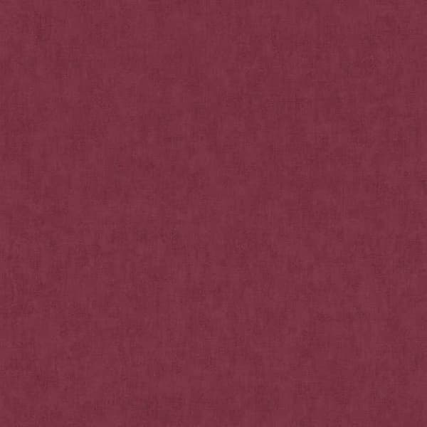 Enfärgad Tapet M1-No.3141 Tapet Non-woven Lila Enfärgad Tapet