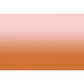 Miniatyrbild 1 av 3: Modern fototapet M1-No.61348 - Tadessi - Digitaltryck - Orange - Rosa - Abstrakt