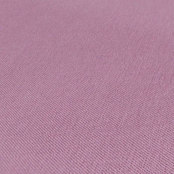 Enfärgat Tapet M1-No.3225 Non-woven Tapet Lila Enfärgat Tapet