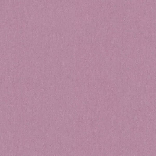 Enfärgat Tapet M1-No.3225 Non-woven Tapet Lila Enfärgat Tapet