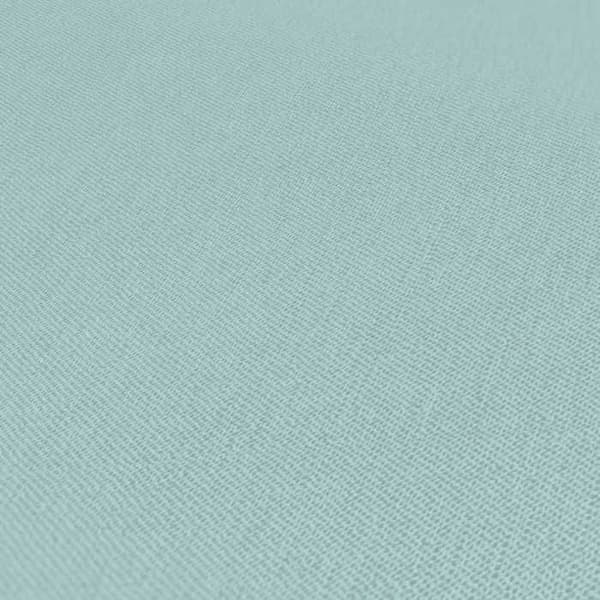 Enfärgad Tapet M1-No.3253 Non-woven Tapet Grön Enfärgad Tapet