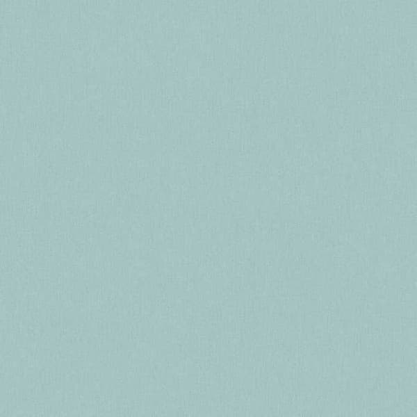 Enfärgad Tapet M1-No.3253 Non-woven Tapet Grön Enfärgad Tapet