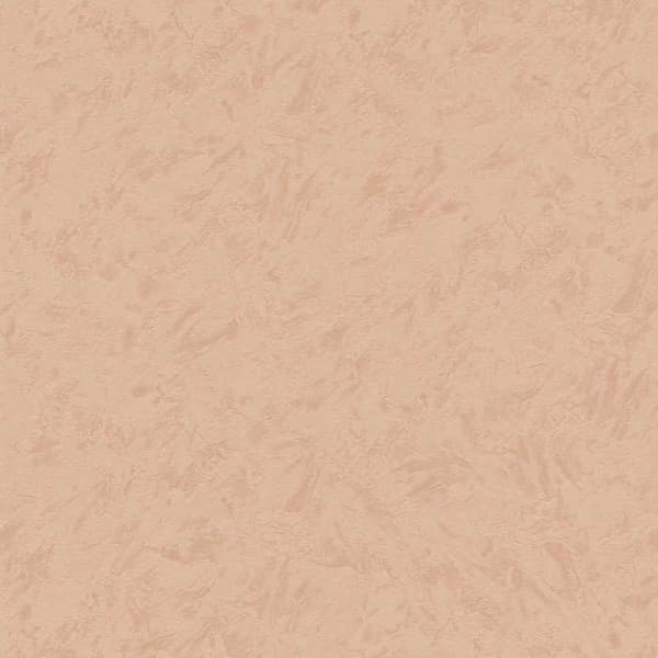 Enkel Färg Tapet M1-No.3297 Non-woven Tapet Orange Enkel Färg Tapet