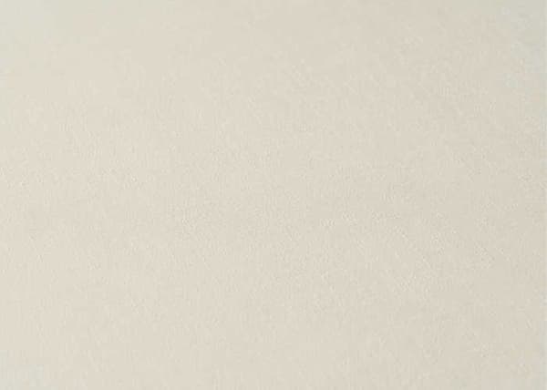 Enfärgad Tapet M1-No.3189 Non-woven Tapet Vit Enfärgad Tapet