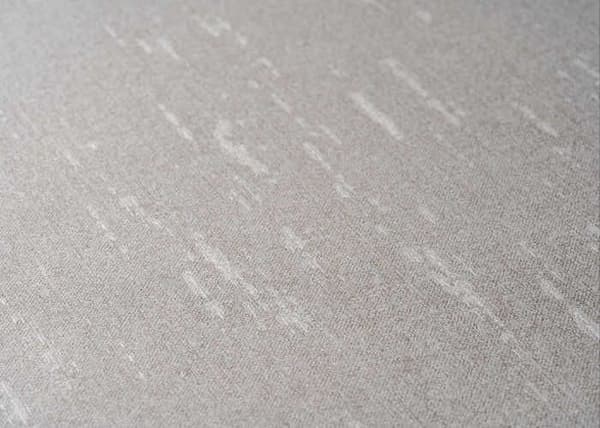 Enfärgad Tapet M1-No.3190 Non-Woven Tapet Grå Enfärgad Tapet