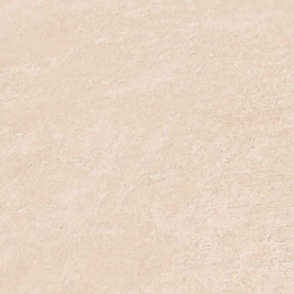 Enfärgad Tapet M1-No.3211 Non-woven tapet Crème Enfärgad tapet