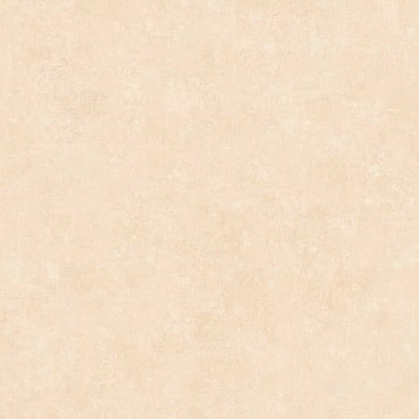 Enfärgad Tapet M1-No.3211 Non-woven tapet Crème Enfärgad tapet