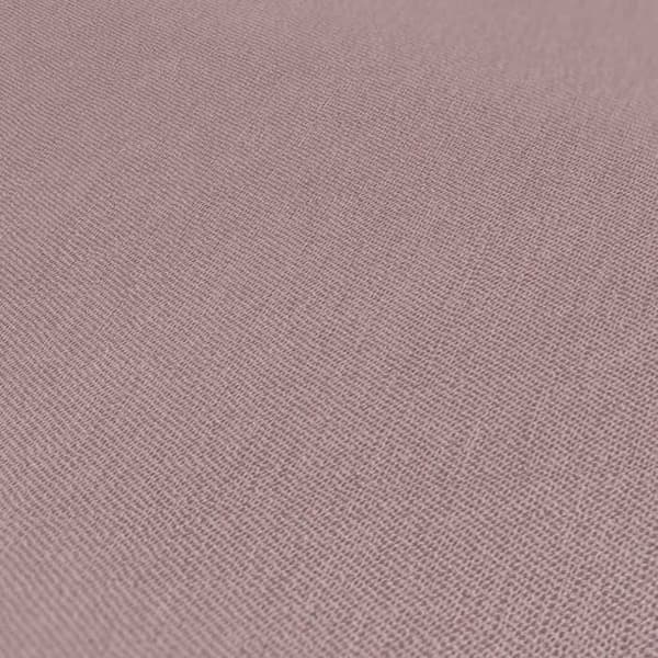 Enfärgad tapet M1-No.3229 Non-woven tapet Brun Enfärgad tapet