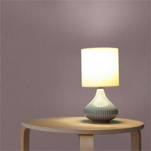 Enfärgad tapet M1-No.3229 Non-woven tapet Brun Enfärgad tapet