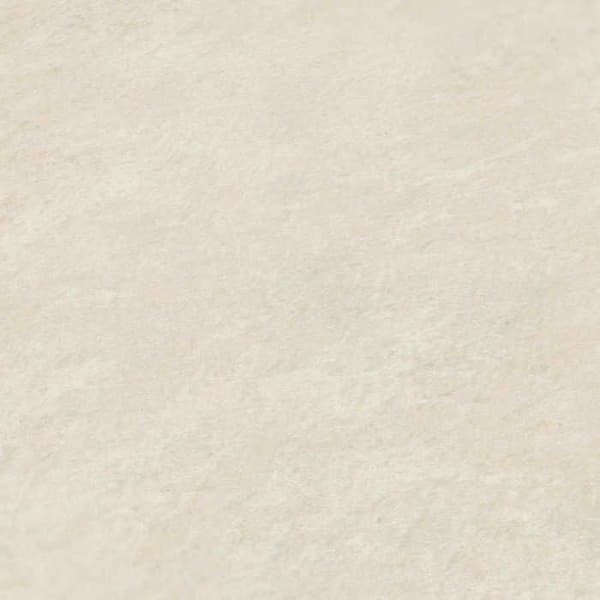 Enfärgad tapet M1-No.3204 Non-woven tapet i krämfärg Enfärgad tapet