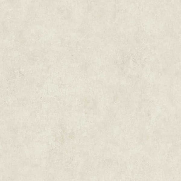 Enfärgad tapet M1-No.3204 Non-woven tapet i krämfärg Enfärgad tapet