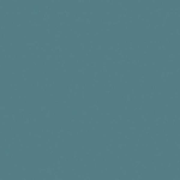 Enfärgad tapet M1-No.3218 Non-woven tapet Petroleum Enfärgad tapet