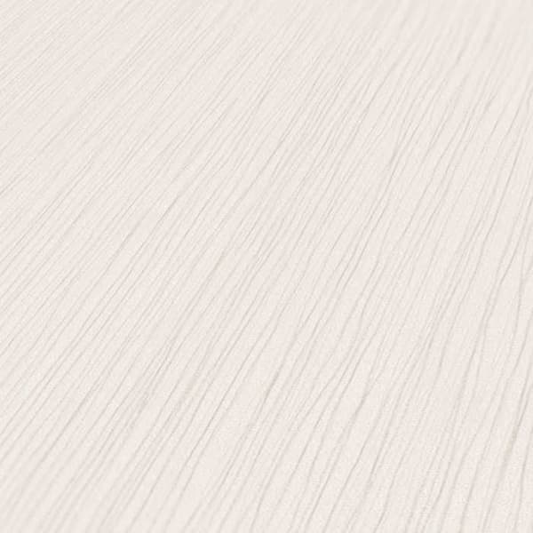 Enfärgad tapet M1-No.3277 Non-woven tapet crème Enfärgad tapet