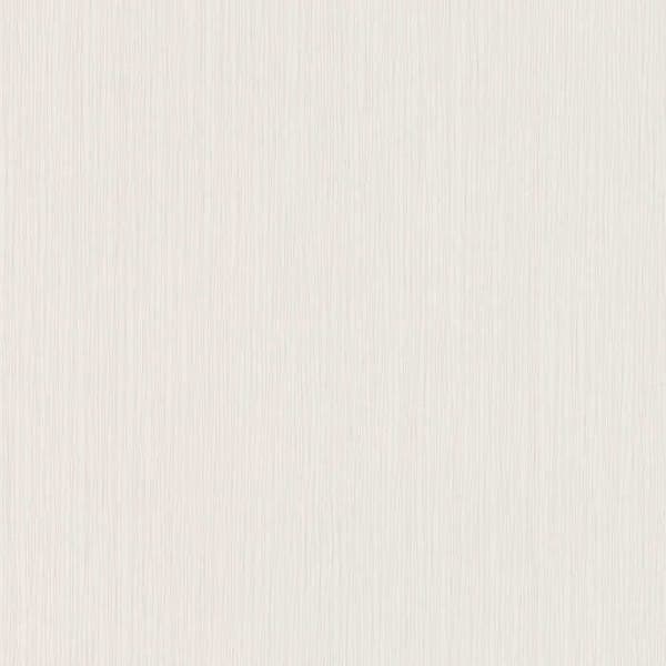 Enfärgad tapet M1-No.3277 Non-woven tapet crème Enfärgad tapet