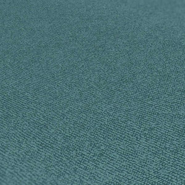 Enfärgat Tapet M1-No.3175 Non-woven Tapet Grön Enfärgad Tapet