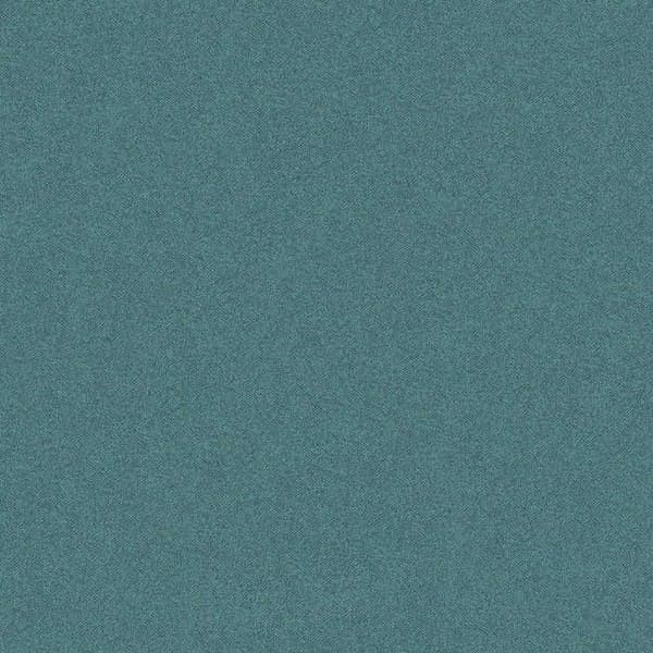 Enfärgat Tapet M1-No.3175 Non-woven Tapet Grön Enfärgad Tapet