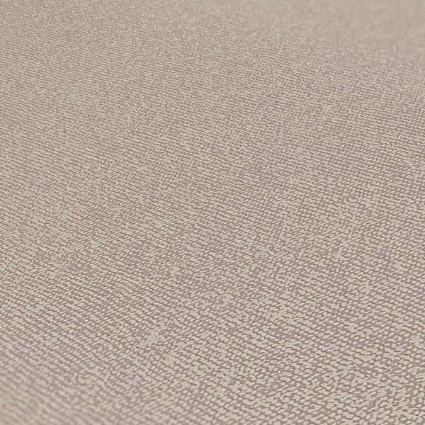 Enfärgad tapet M1-No.3172 Brunt non-woven tapet enfärgad