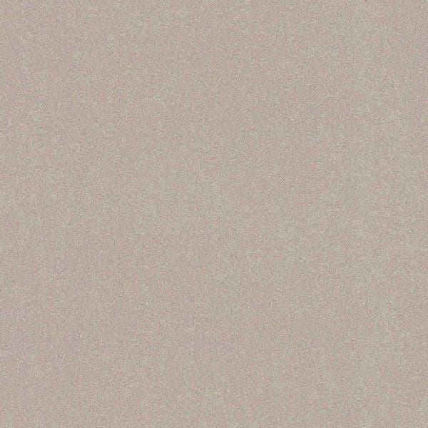 Enfärgad tapet M1-No.3172 Brunt non-woven tapet enfärgad