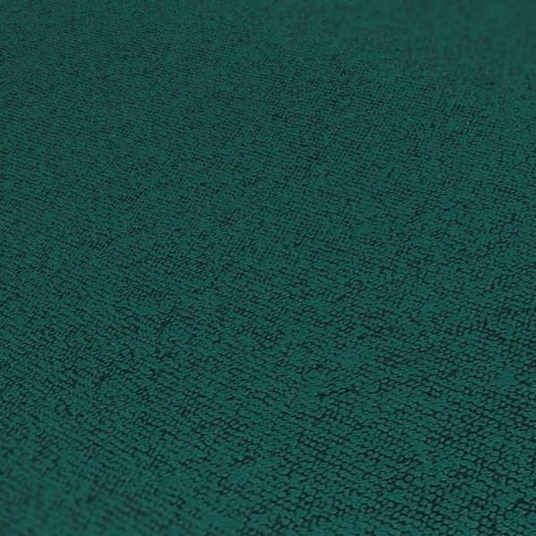 Enfärgad tapet M1-No.3174 Non-woven tapet Grön Enfärgad tapet
