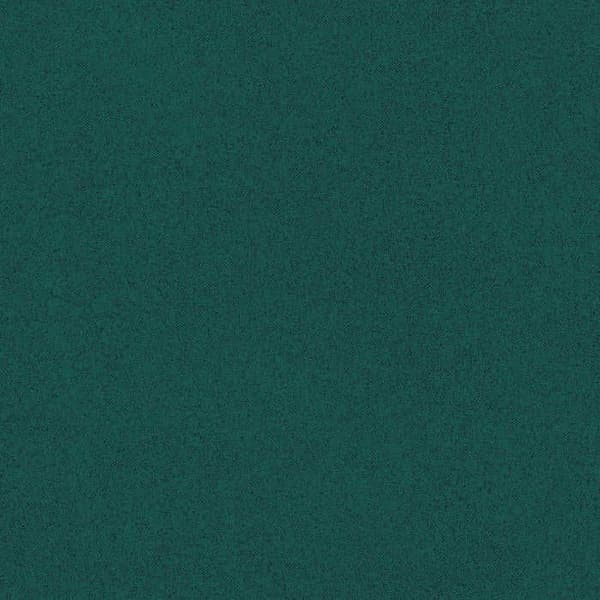 Enfärgad tapet M1-No.3174 Non-woven tapet Grön Enfärgad tapet