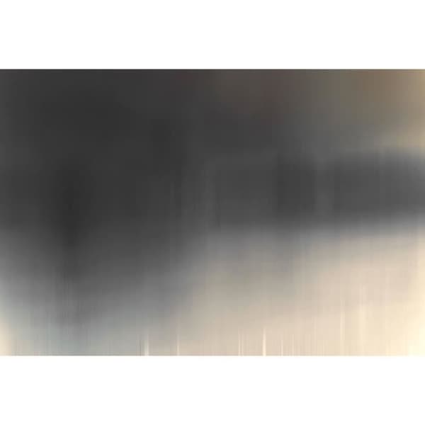 Abstrakt fototapet M1-No.60094 - Tadessi - Digitaltryck - Svart - Brun - Modern