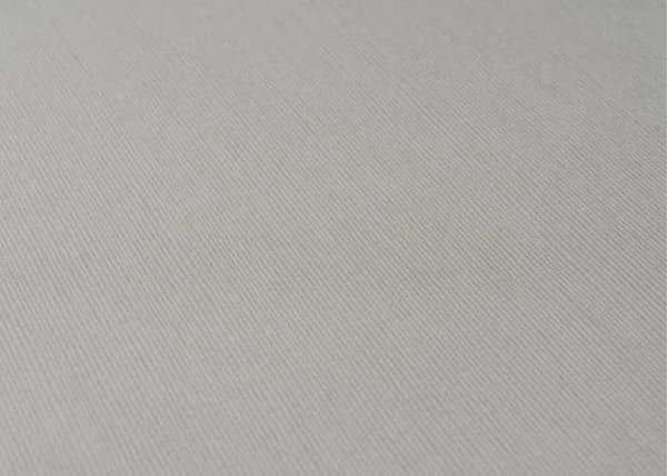 Enfärgad Tapet M1-No.3195 Non-woven Tapet Grå Enfärgad Tapet