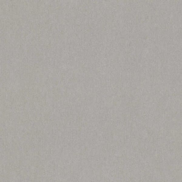 Enfärgad tapet M1-No.3195 | Fiberpapper | Grå | Unicolor