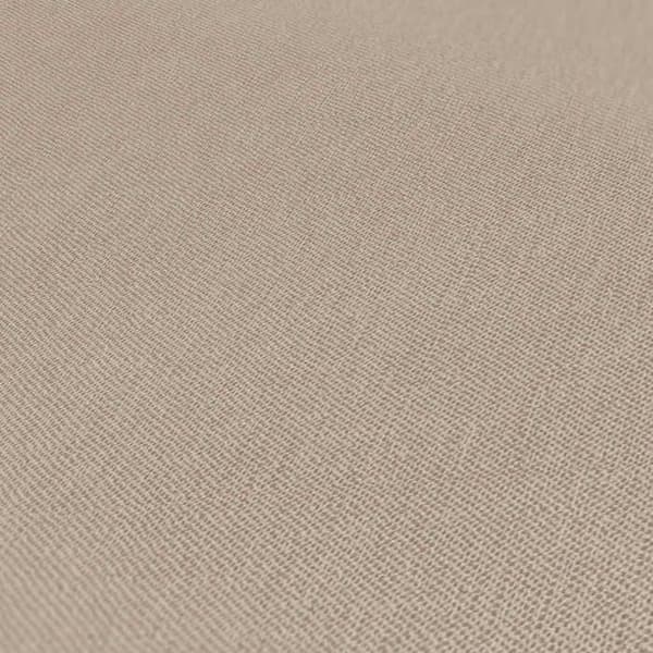 Enfärgat tapet M1-No.3230 Tapet non-woven Beige Enfärgat tapet