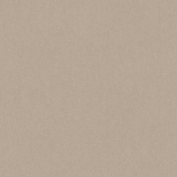 Enfärgat tapet M1-No.3230 Tapet non-woven Beige Enfärgat tapet