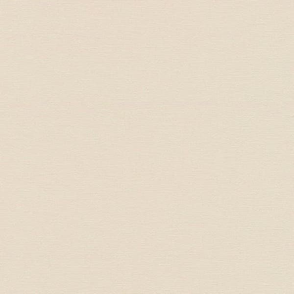 Enfärgad tapet M1-No.3196 | Fiberpapper | Beige | Unicolor