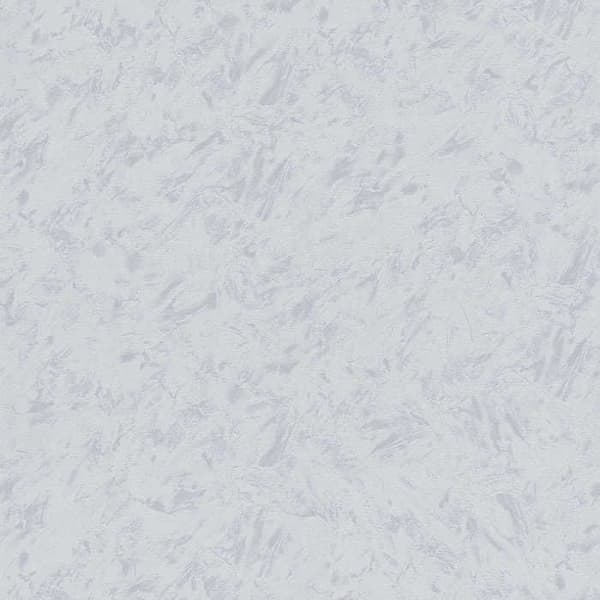 Enfärgad tapet M1-No.3294 Non-woven grå enfärgad tapet