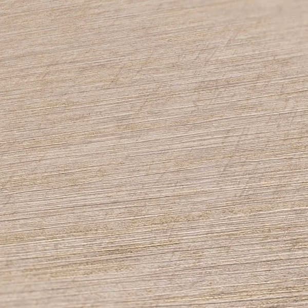 Enfärgat tapet M1-No.3299 Non-woven tapet Beige enfärgat tapet