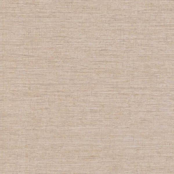 Enfärgat tapet M1-No.3299 Non-woven tapet Beige enfärgat tapet