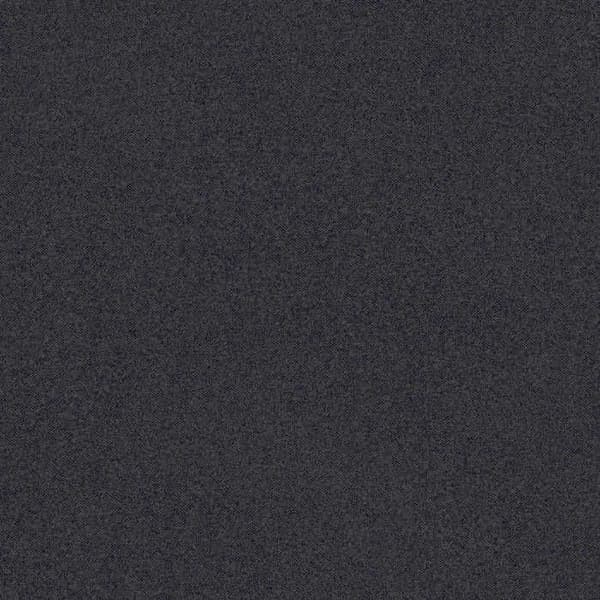 Enfärgat Tapet M1-No.3173 Tapet Non-Woven Svart Enfärgad Tapet