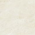 Miniatyrbild 5 av 5: Enfärgad tapet M1-No.3206 Non-woven tapet Gul Enfärgad tapet