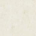 Miniatyrbild 2 av 5: Enfärgad tapet M1-No.3206 Non-woven tapet Gul Enfärgad tapet