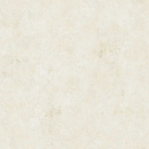 Enfärgad tapet M1-No.3206 Non-woven tapet Gul Enfärgad tapet