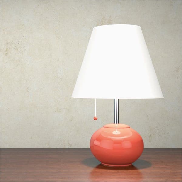 Enfärgad tapet M1-No.3206 Non-woven tapet Gul Enfärgad tapet
