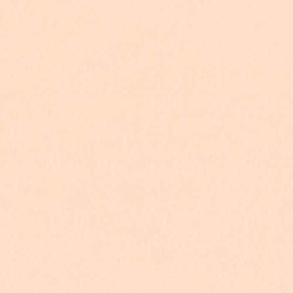 Enfärgat tapet M1-No.3217 Non-woven tapet Kräm enfärgat tapet